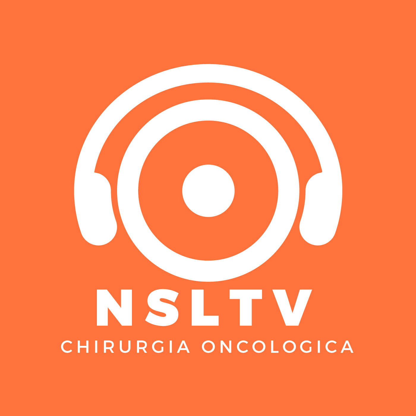 CHIRURGIA-ONCOLOGICA-NEVERSTOPLEARNING-TV-PODCAST-MAURIZIO-BRUNO-NAVA-MILANO