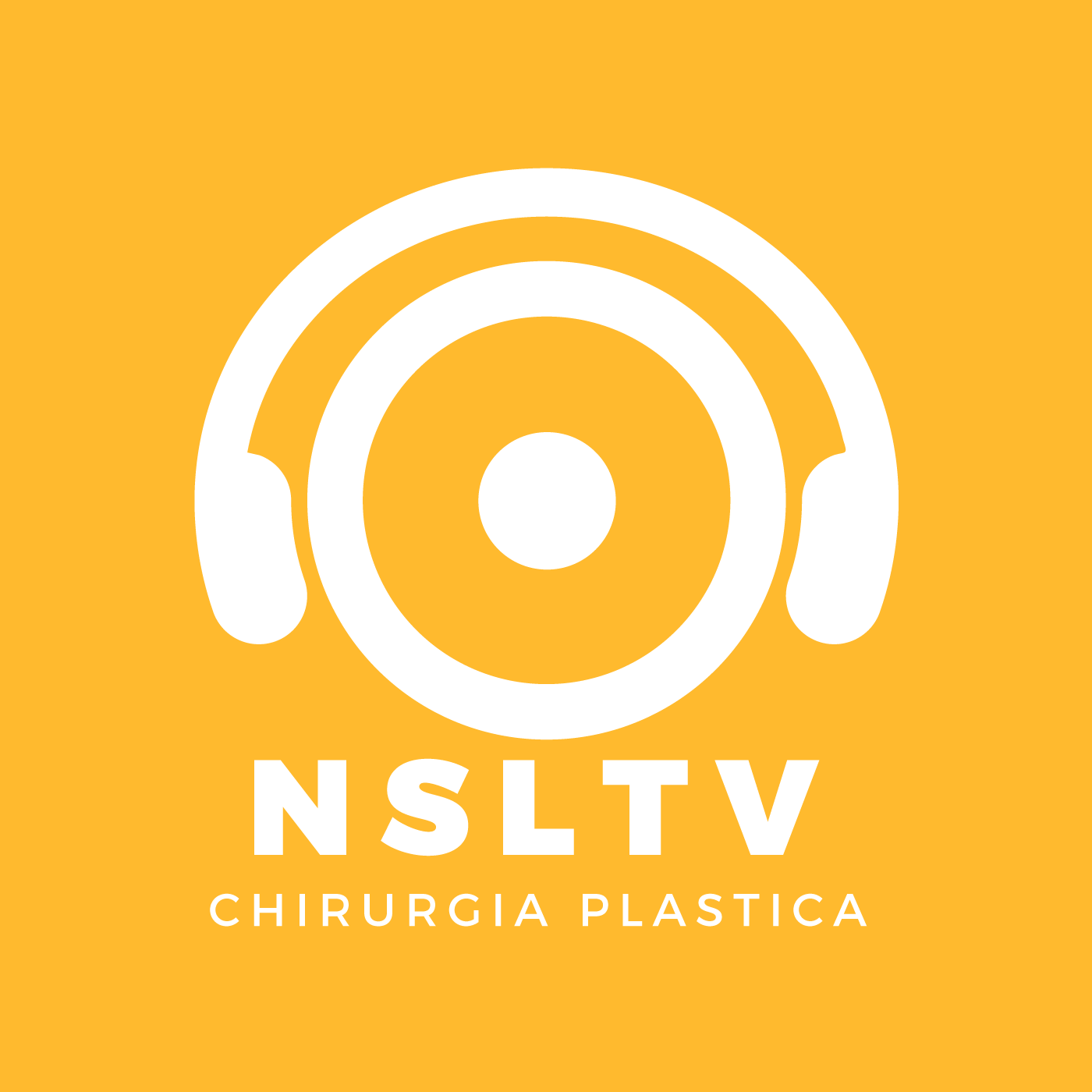 CHIRURGIA-PLASTICA-NEVERSTOPLEARNING-TV-PODCAST-MAURIZIO-BRUNO-NAVA-MILANO