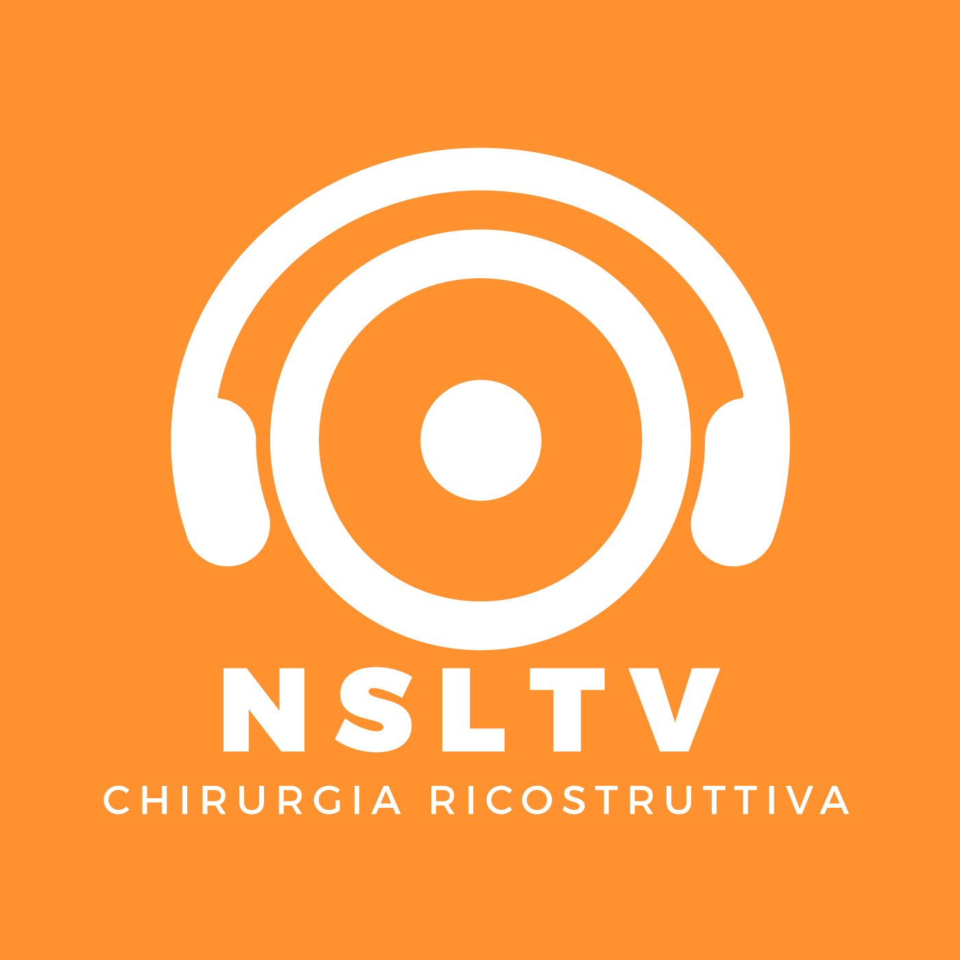 CHIRURGIA-RICOSTRUTTIVA-NEVERSTOPLEARNING-TV-PODCAST-MAURIZIO-BRUNO-NAVA-MILANO