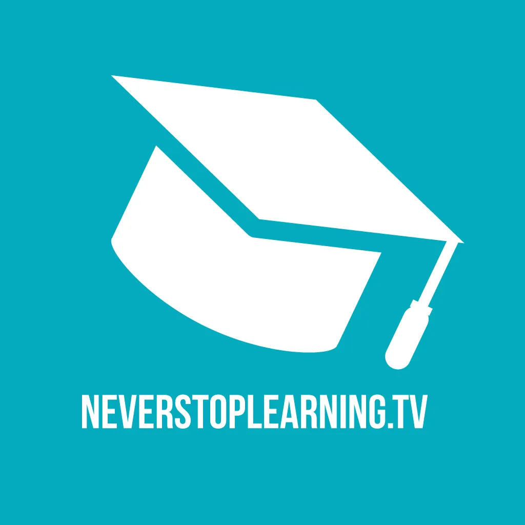 NEVER-STOP-LEARNING-TV-DR-MAURIZIO-BRUNO-NAVA-CHIRUGO-MILANO1