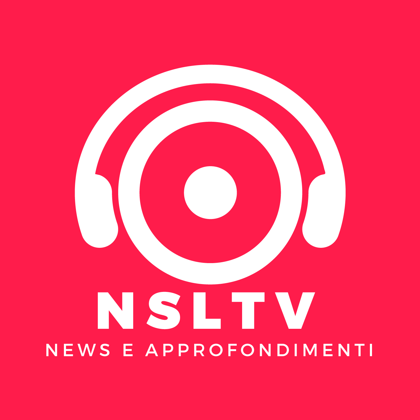 NEWS-APPROFONDIMENTI-NEVERSTOPLEARNING-TV-PODCAST-MAURIZIO-BRUNO-NAVA-MILANO