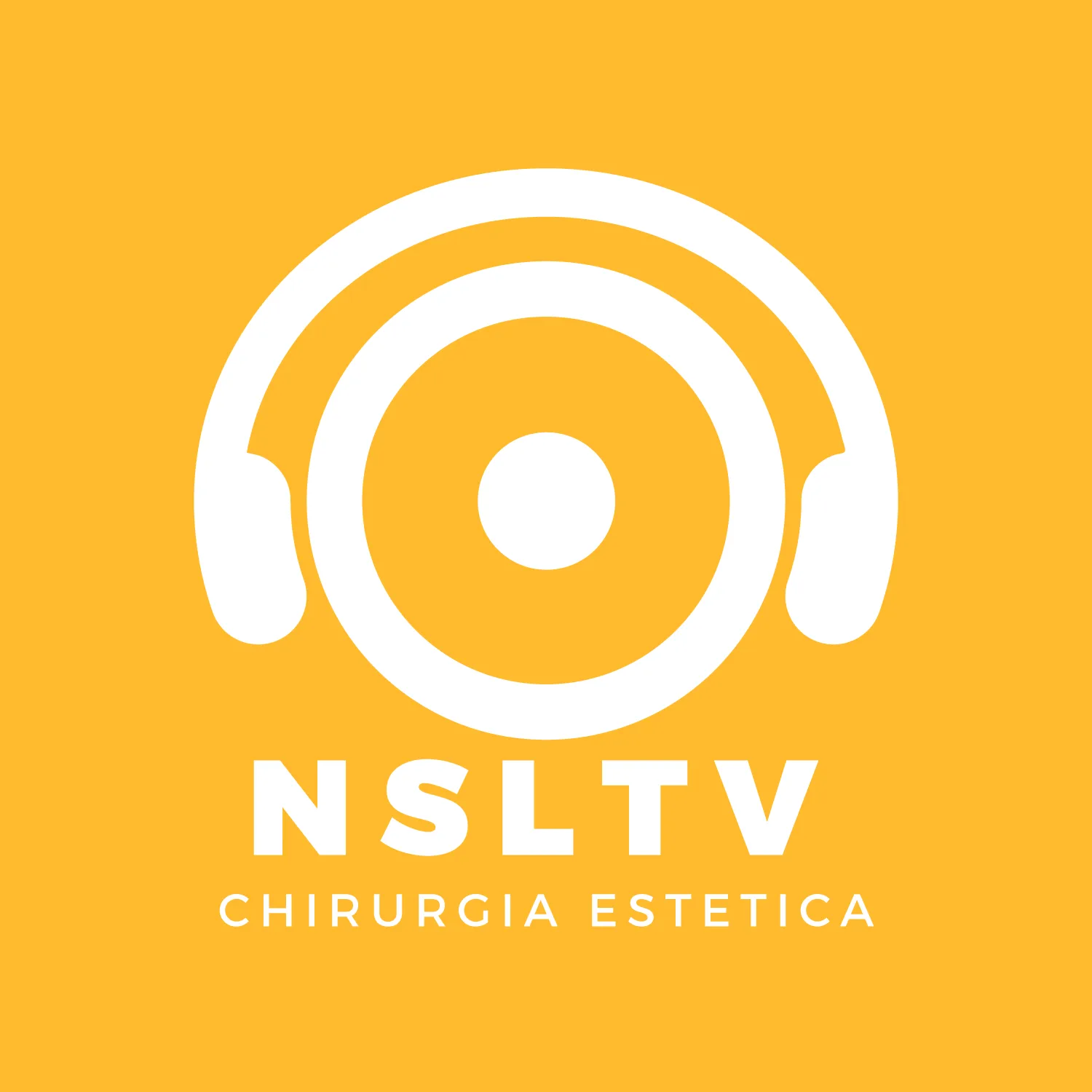 CHIRURGIA-ESTETICA-CASO-CLINICO-PODCAST-DOTT-MAURIZIO-BRUNO-NAVA-CHIRURGO-SENO-MILANO