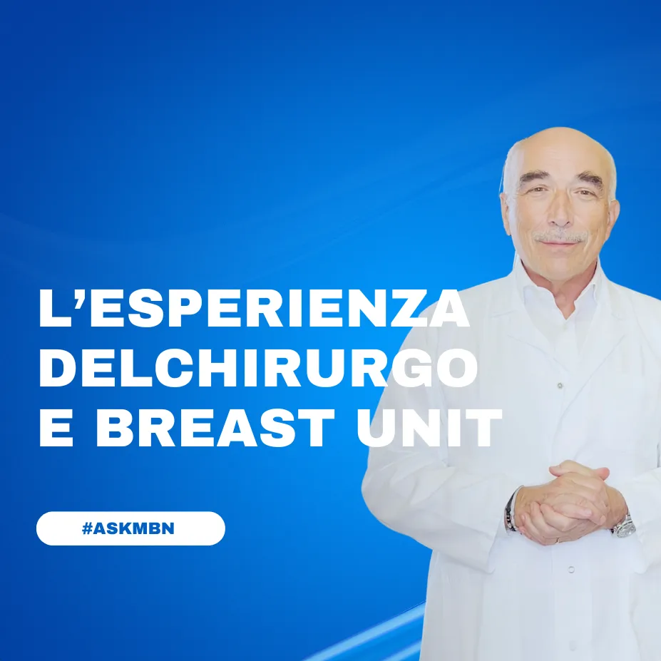 ESPERIENZA-DEL-CHIRURGO-E-BREAST-UNIT-MAURIZIO-BRUNO-NAVA-MILANO