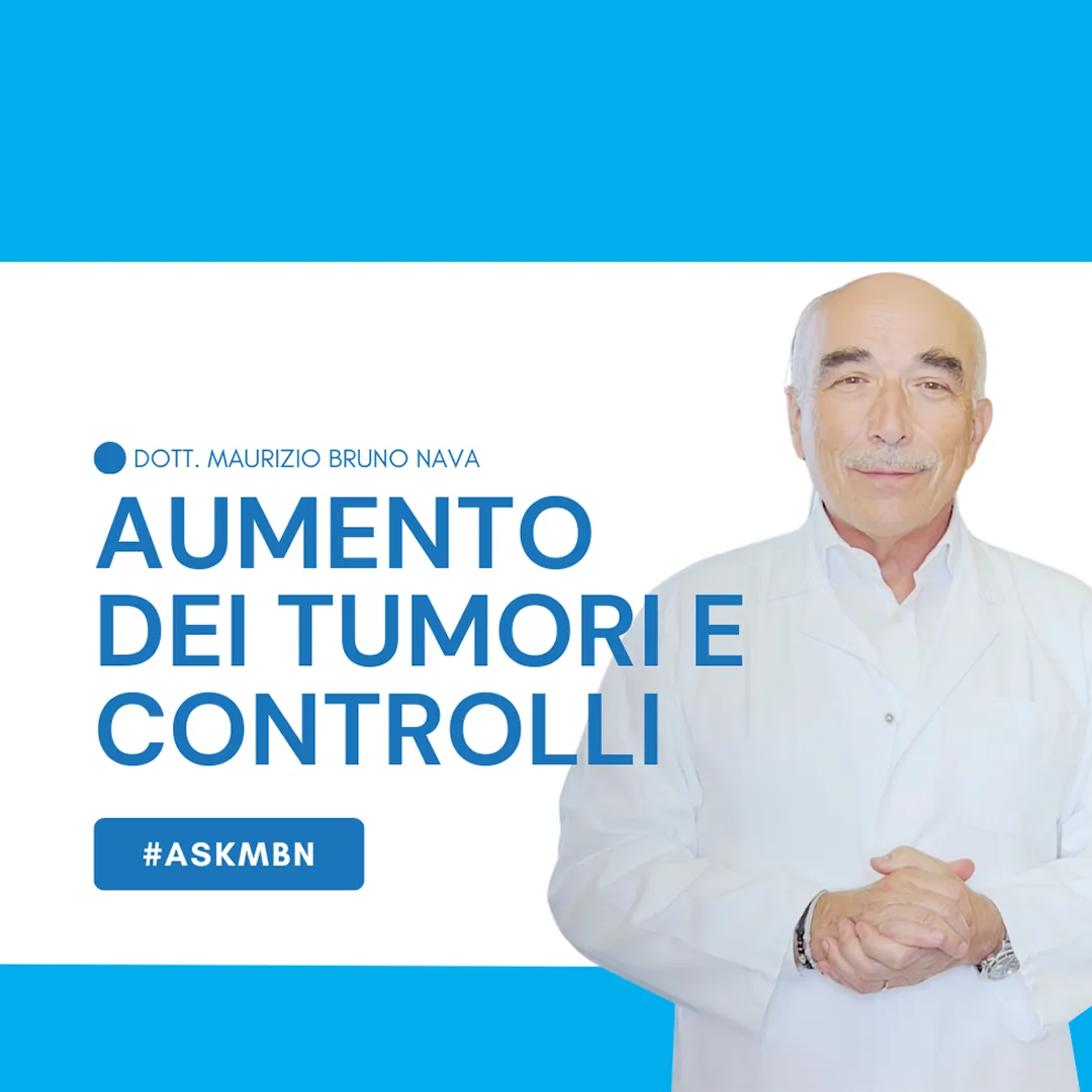 AUMENTO-DEI-TUMORI-E-CONTROLLI-DOTT-MAURIZIO-BRUNO-NAVA-CHIRURGO-ONCOLOGO-MILANO-YTC001