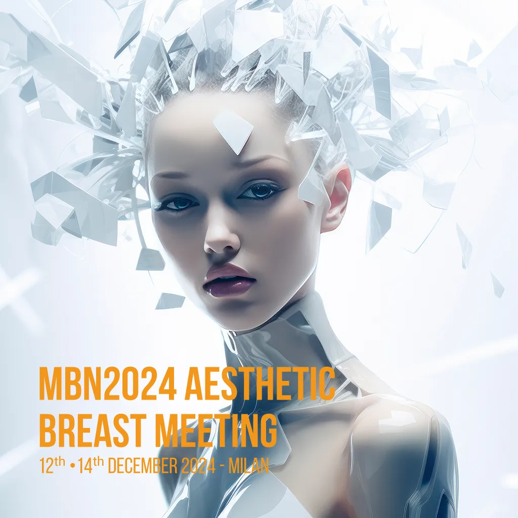 MBN2024-AESTHETIC-BREAST-MEETING-DR-PAOLO-MONTEMURRO-DR-NICOLA-ROCCO-MILAN