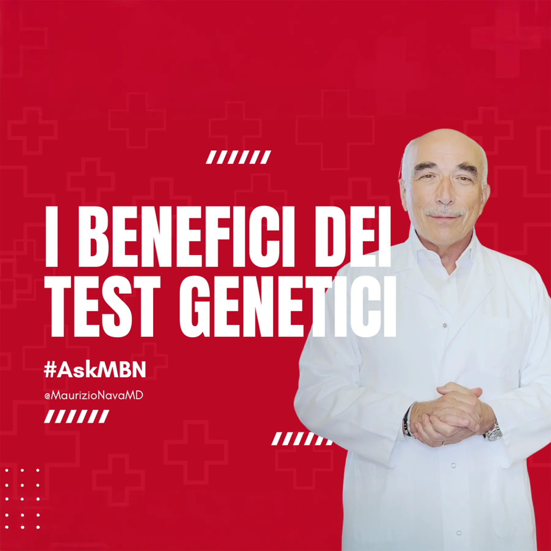 I-BENEFICI-DEI-TEST-GENETICI-DOTT-MAURIZIO-BRUNO-NAVA-CHIRURGO-ONCOLOGO-MILANO