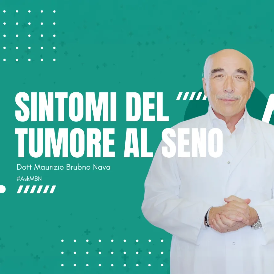 SINTOMI-DEL-TUMORE-AL-SENO-DOTT-MAURIZIO-BRUNO-NAVA-CHIRURGO-ONCOLOGO-MILANO