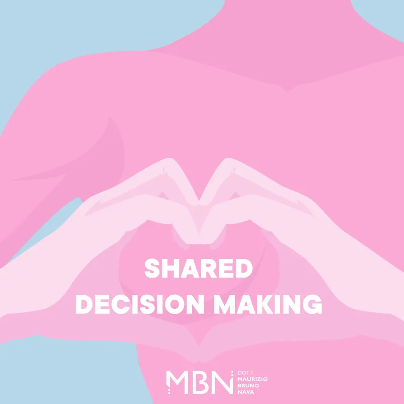 SHARED-DECISION-MAKING-DOTT-MAURIZIO-NAVA-MILANO-YTC001